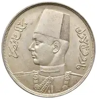 img-0