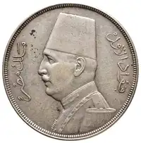 img-0