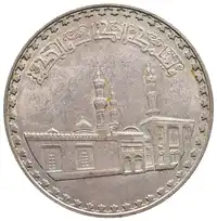img-0