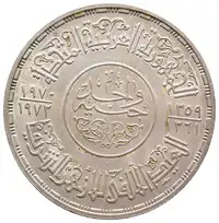 img-1