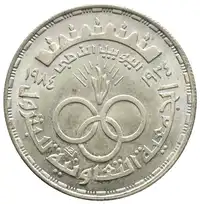img-0