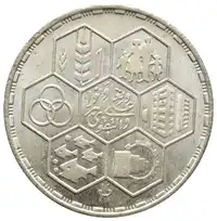 img-0