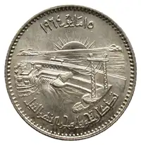 img-0