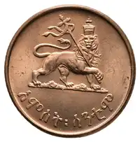img-0