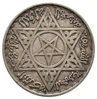 Reverse image