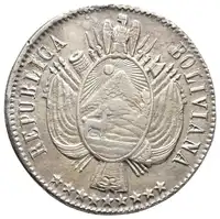 Reverse image