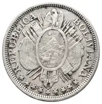 Reverse image