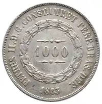 img-0
