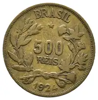 img-0