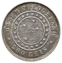 img-0