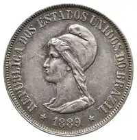 img-1
