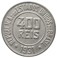 img-0
