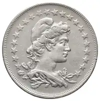 img-1