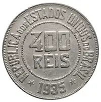 img-0