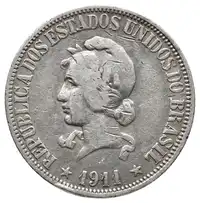 Reverse image