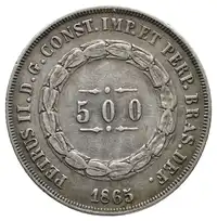 img-0