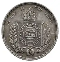 img-1