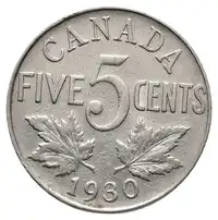 img-0
