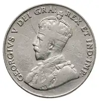 img-1