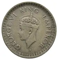 img-1