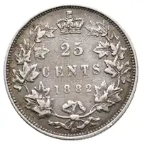 img-0