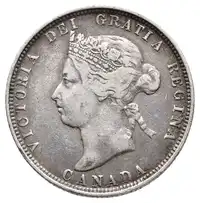 img-1