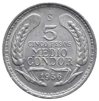 img-0