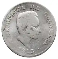 Reverse image