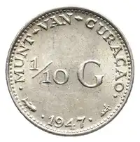 img-0