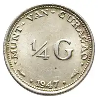 img-0