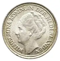 img-1