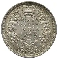 img-0