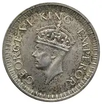 img-1