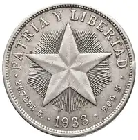 img-0