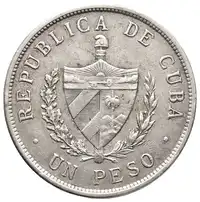 img-1