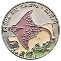 img-0