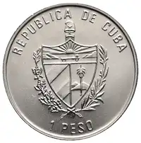 img-1