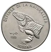 img-0