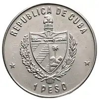 img-1