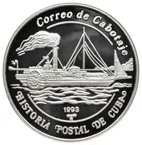 img-0