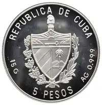 img-1
