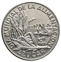 img-0