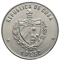 img-1