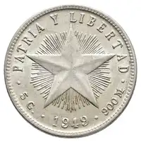 img-0