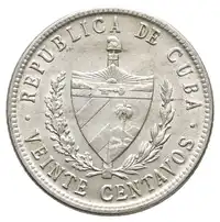 img-1