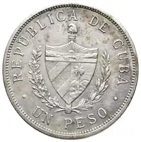 img-1