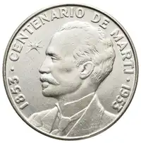 img-0