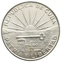 img-1