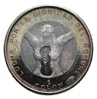 img-0