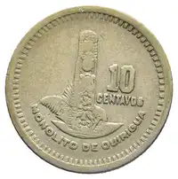 img-0